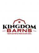 https://www.logocontest.com/public/logoimage/1657909844kingdom barn_21_rev4.png
